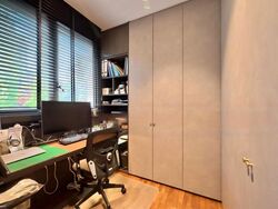 Sea Horizon (D18), Condominium #451288951
